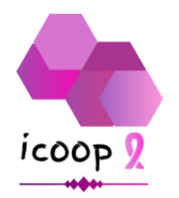 ICOOP1