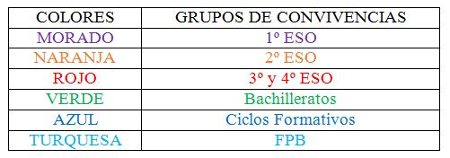 movilidad1