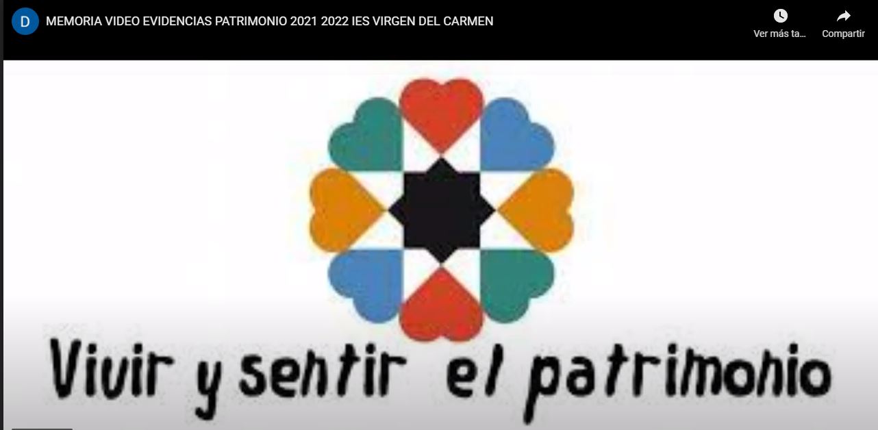 CapturaPatrimonio1