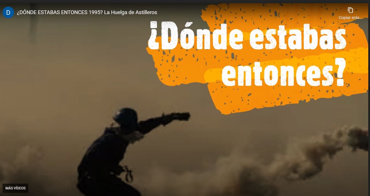CapturaPatrimonio2