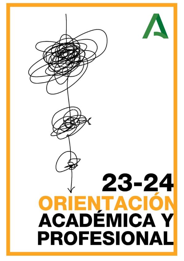 GUIA ORINTA 23 24