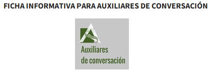 auxiliares