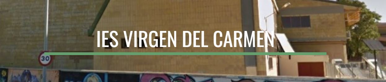 nuevaweb