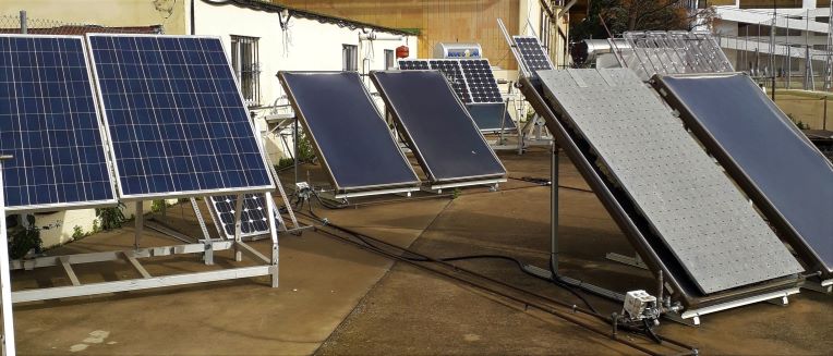 Huerto Solar2