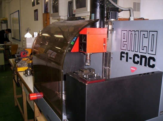 cnc1
